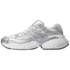 adidas Adistar XLG 'Crystal White Silver Metallic' - KJ1386 Men