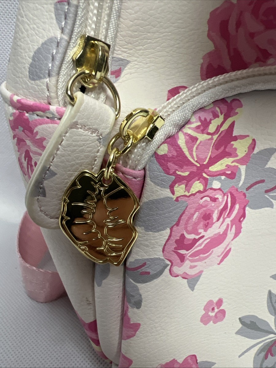 Betsey Johnson Women