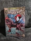 The Amazing Spider-Man The Complete Clone Saga Epic Book 3 Marvel TPB