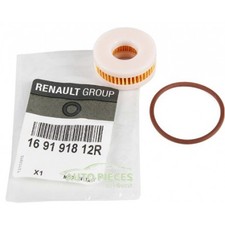 Carburateur Renault MASTER