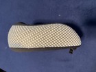 Memory Foam U Shaped Travel Pillow Neck Support Head Rest Car Plane Soft Cushion — photo 3