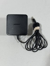 BOSE OEM SoundDock Switching Power Supply Model  95PS-030-CD-1