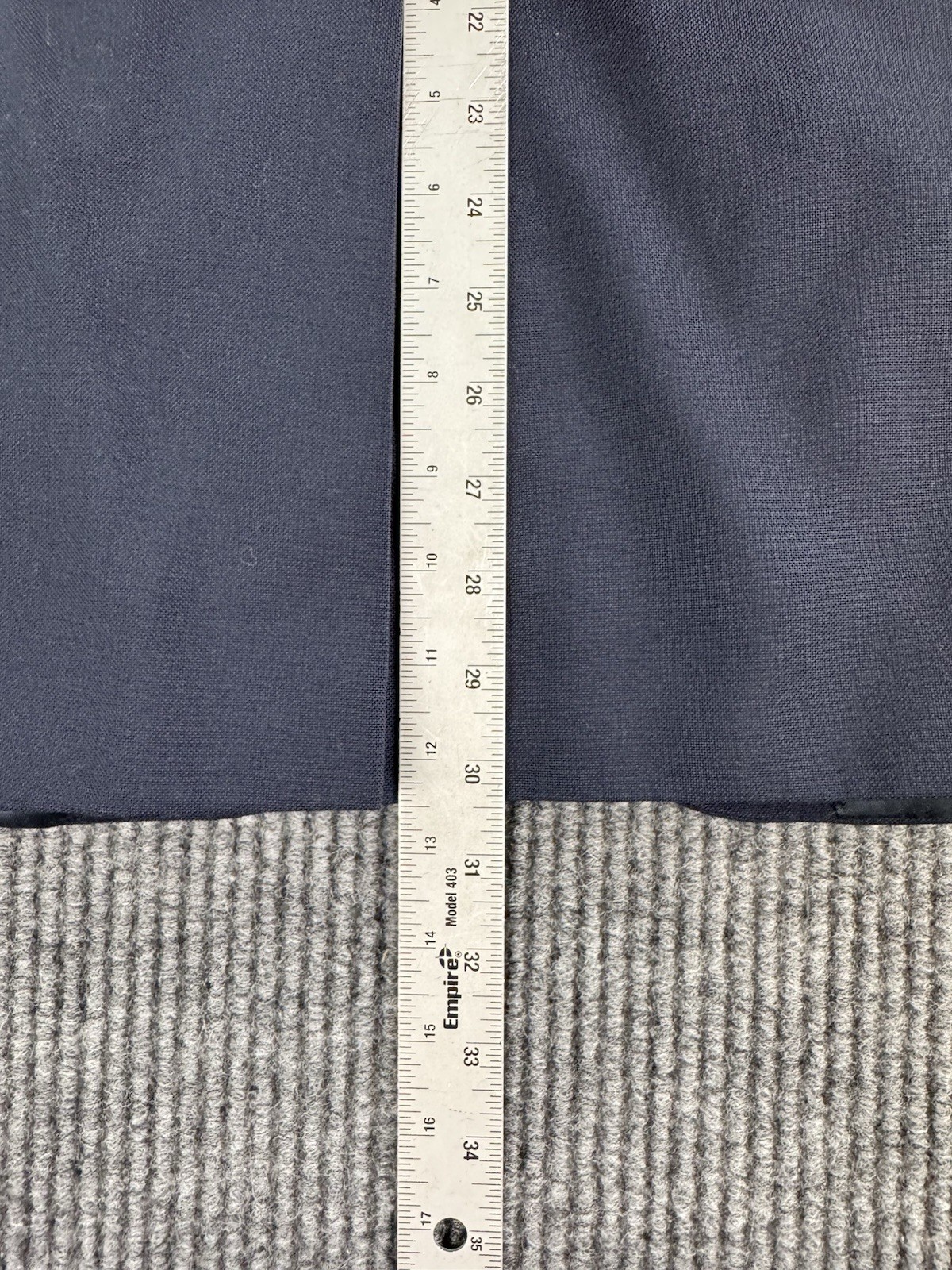 Picture 7 of 13