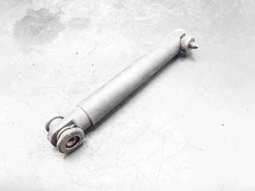 BMW X5 E70 Heckklappe Gasdruckfeder rechts 714963106 3.00 Diesel 173kw 25501438