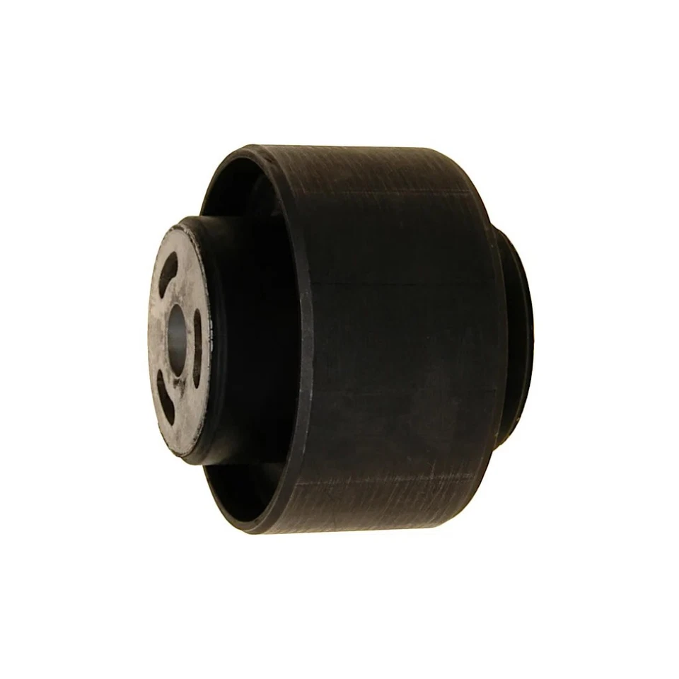 Buje de brazo delantero inferior ACDelco genuino para Chrysler Town & Country 08-16 CNTRL Foto 2 de 4