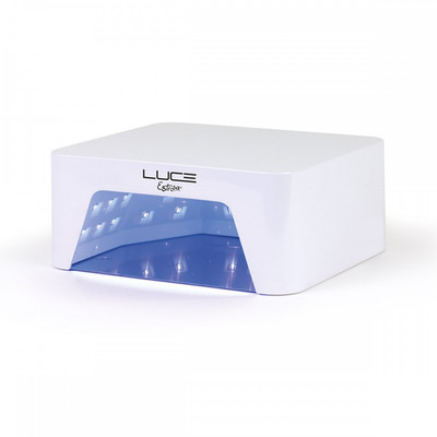Estrosa Light LED-UV Lamp with 36W Diodes