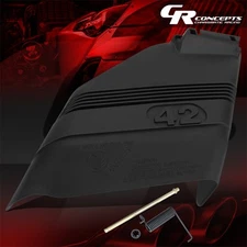 OE STYLE DEFLECTOR SHIELD SHUTE COVER BOARD FOR RIDING MOWERS LAWN TRACTOR 42"