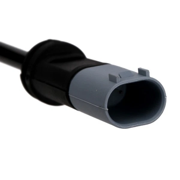 FEBI BILSTEIN Témoin d'usure de plaquette de frein Usure Des Plaquettes De Frein - Photo 4/4