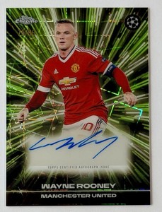 Rooney Auto | eBay