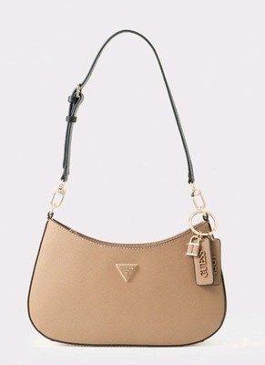 Guess Noelle II 2 Handbag Handtasche NEU OVP