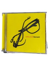 Bagad Mor Gaz Bretonische Folklore CD Indie Alternative Musik