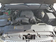 159K Mile YUKON Engine 6.2L VIN F L94 10 11 12 13 14 Motor Longblock OEM NoCore