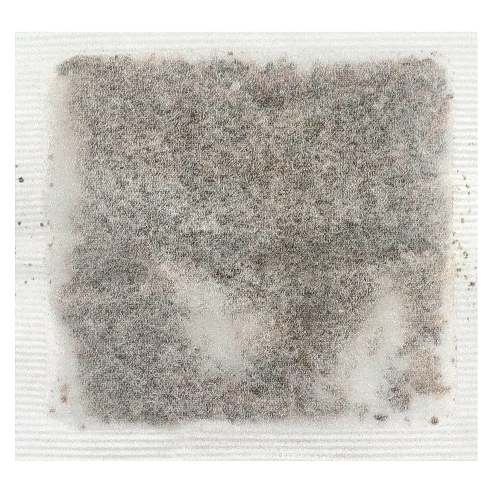 Holiday Green Tea, Candy Cane Lane&reg;, Decaf, 18 Tea Bags, 1.2 oz (35 g)