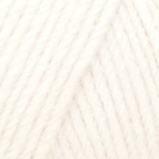 Red Heart  Super Saver  Economy - Bag of 3 Yarn Pack