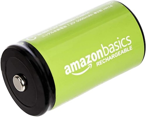 Mattel Games UNO Extreme, Jeux De Cartes Familial Pour Enfants Et Adultes, Jeu D - Photo 8/10