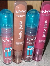 Beauty Lot Lip Mixed