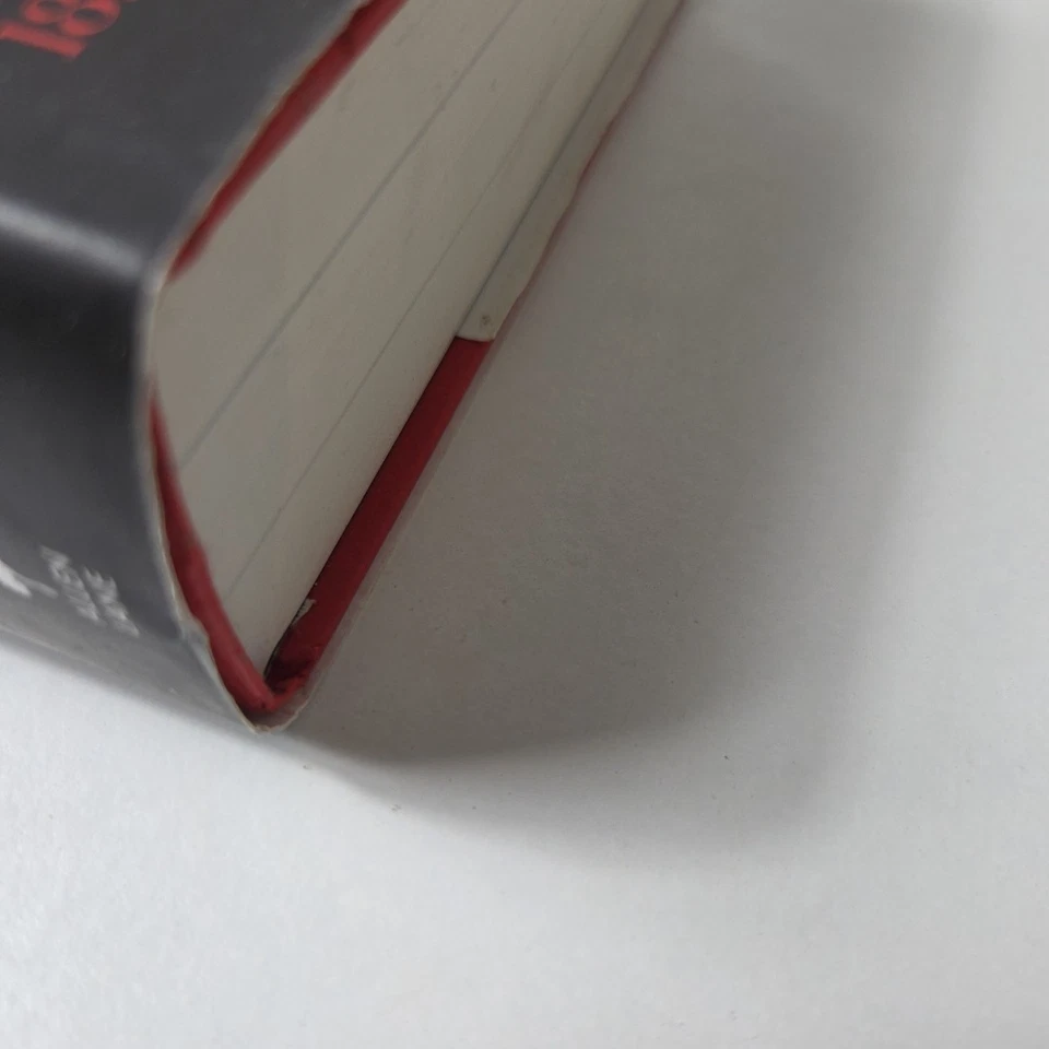 STALIN Vol 1 Paradoxes of Power 1878-1928 Stephen Kotkin Hardcover Book - Image 3 of 4