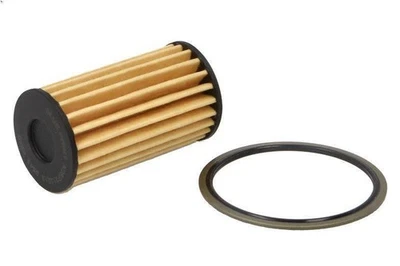 Hydraulikfilter, Automatikgetriebe BLUE PRINT ADBP210215 QX60 2.5 2012-2021 - Bild 1 von 4