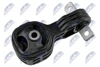 Motorlager Nty ZPS-HD-007 FüR Cr Honda 5 3 Vtec RE5 RE1 4WD RE2 RE3 RE4 RE7