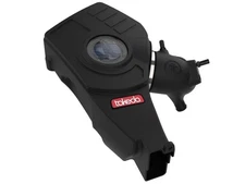 AFE Power 56-70060R Takeda Momentum Cold Air Intake System w/ Pro 5R Filter
