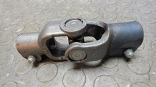 Giunto a croce Toyota Yaris 1.4 D-4D XP9 12 mesi di garanzia spedizione immediata