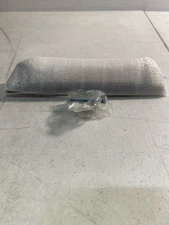 Signature Hardware Colmar 6″ Solid Brass Cabinet Pull Black SH479466