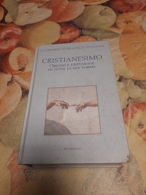Christentum Ursprung und Verbreitung in all seinen Formen Buch