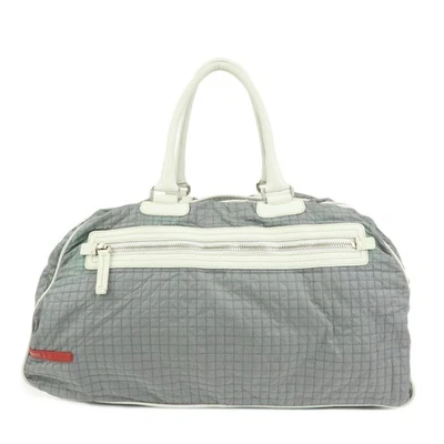prada sport bag products for sale | eBay