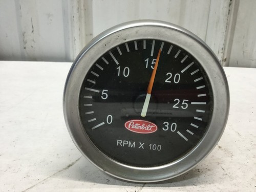 Peterbilt 387 Tachometer - Used | P/N Q436014002