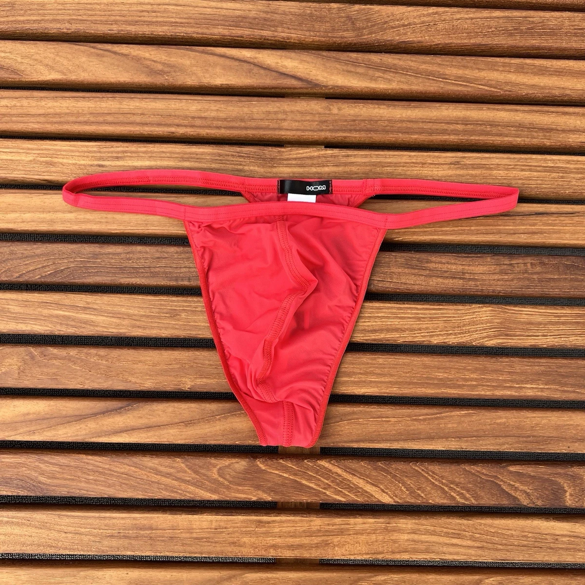 HOM products for sale | eBay
