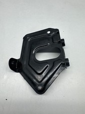 BMW X5 G05 2022 Sonstiges Einzelteil Motorraum 9399989 TTA3897