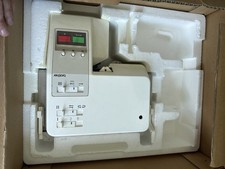 Brother KG-93 G-Carriage for Knitting Machine  - Untested