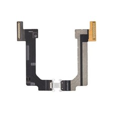 iPad 10 Charging Port Flex 4G 