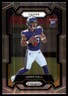 Jaren Hall 2023 Panini Prizm #367 Vikings NFL READ FREE SHIPPING AutographDen