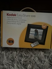 Digital Picture Frame