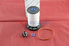 Filtre à carburant Alfa Romeo GIULIA