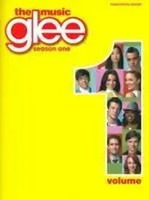 Glee Songbook: Season 1, Vol. 1 | Jenni Wheeler | Englisch | Buch | Glee | Buch