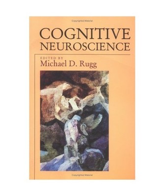 Cognitive Neuroscience