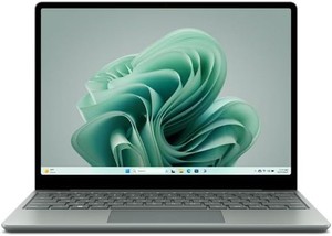 Microsoft Surface Laptop Go 2 Sage | eBay