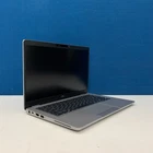 Dell Latitude 5310 joblot x 5, i5-10210U, NO chargers, NO SSD, Screen Damage