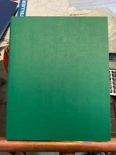 ROYAUME UNI. 49 ENVELOPPES PREMIERS JOURS. 196 TIMBRES. 1977/82. ENORME COTE.