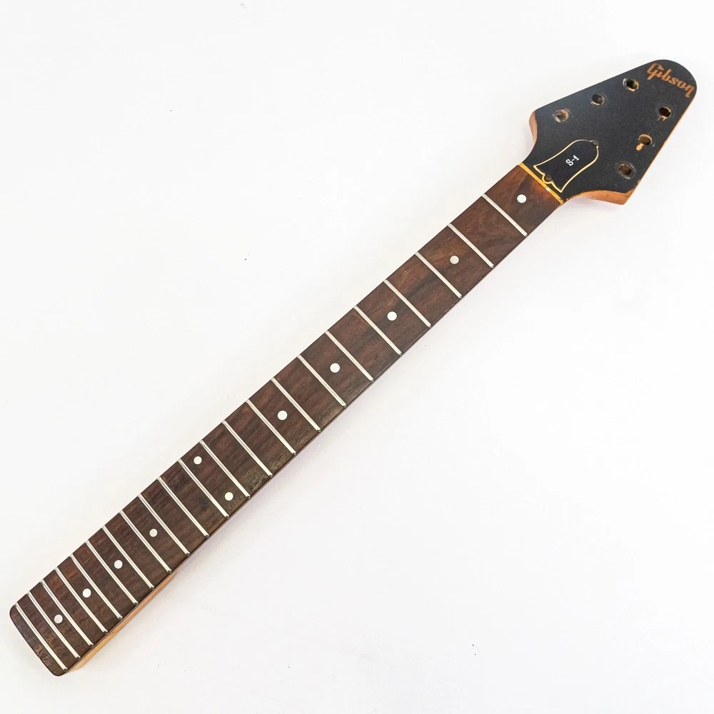 Gibson Guitar Necks for sale | eBay