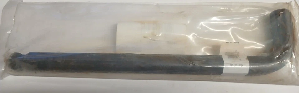 EKLIND 14348 3/4 LONG ARM BALL-HEX-L KEY - Image 2 of 3