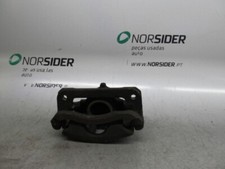 Etrier de frein Honda CONCERTO