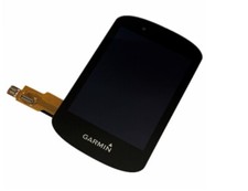 Garmin Edge 830 LCD & Touch Screen Digitizer Glass Postal Repair Service