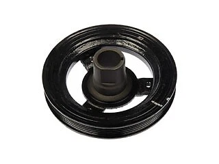 Equilibrador armónico Dorman 594-309 Foto 2 de 2