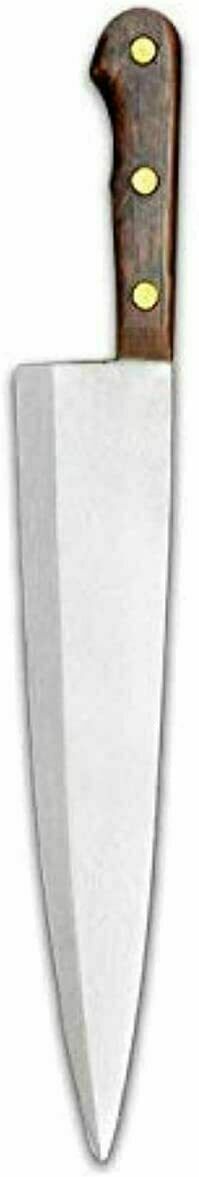 HALLOWEEN 1978 Michael Myers Butcher Knife 17