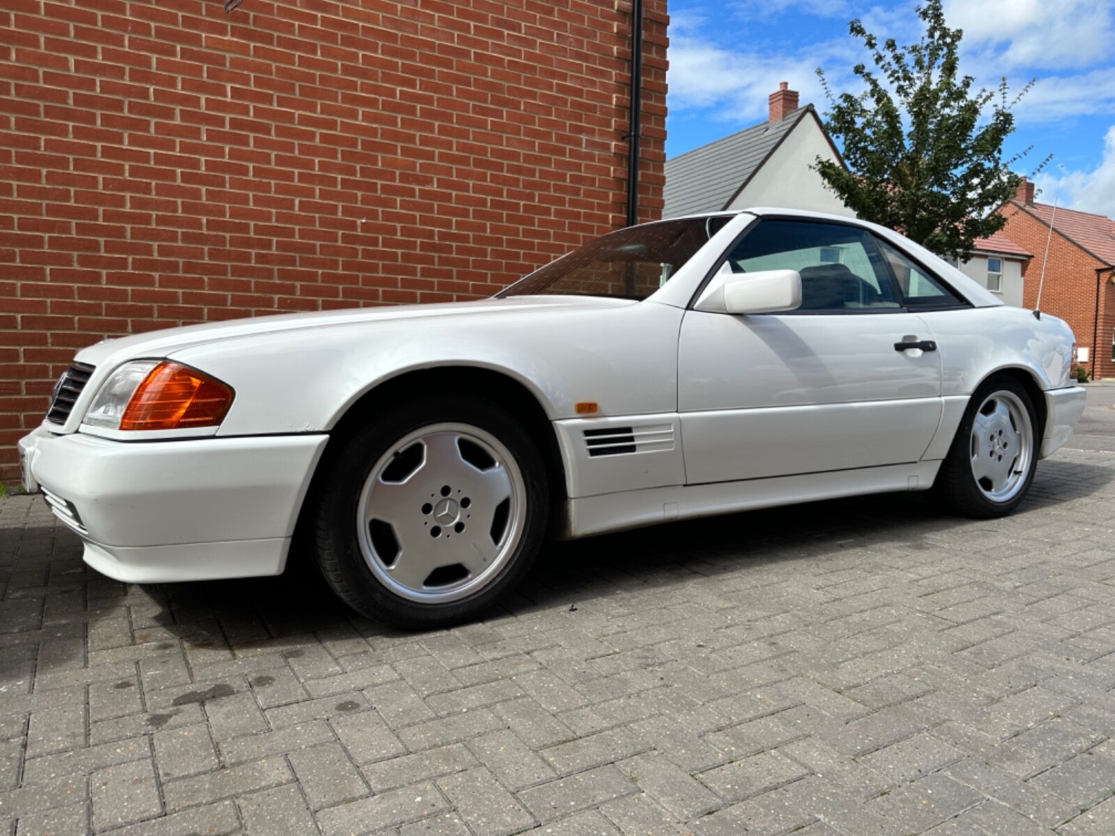 s-l1600.jpg