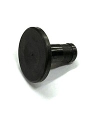 10pcs of Take Up Lever Shaft #HB230310 for  Barudan Embroidery Machines