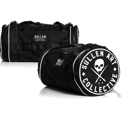 sullen backpack
